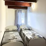 In With Wifi Apartment