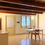 In With Wifi Lecce nei Marsi