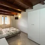 In With Wifi