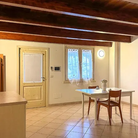 Gorgeous In Lecce nei Marsi