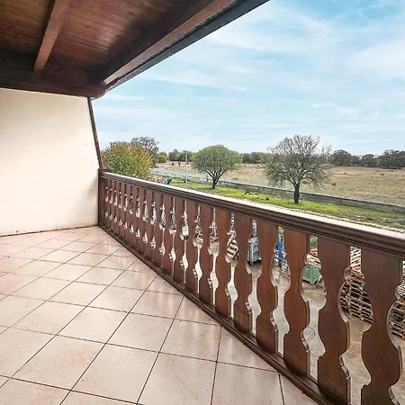 Gorgeous In Lecce nei Marsi