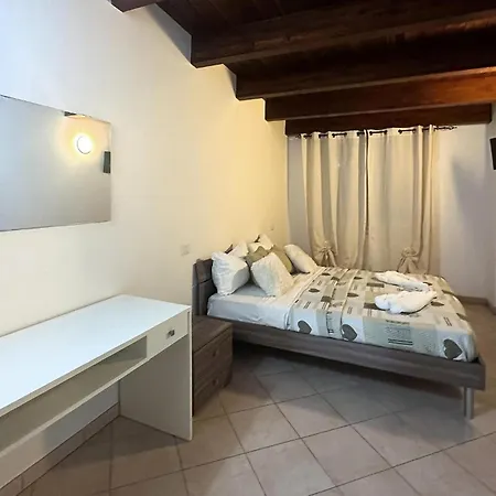 In With Wifi * Lecce nei Marsi