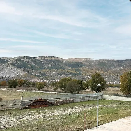 아파트 Gorgeous In *