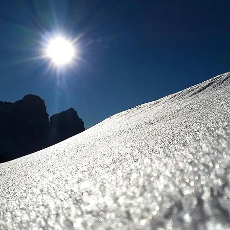 Apartament Gorgeous In