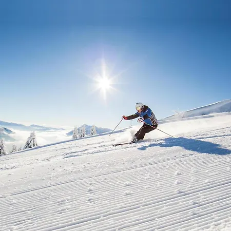 아파트 Gorgeous In *