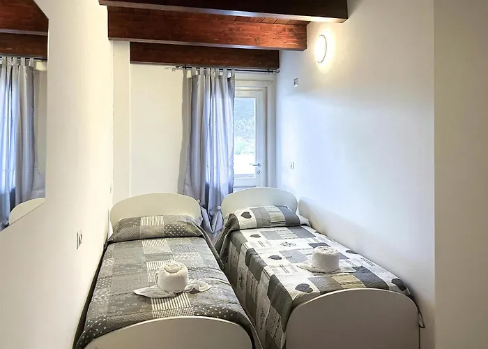 Gorgeous In Apartmán