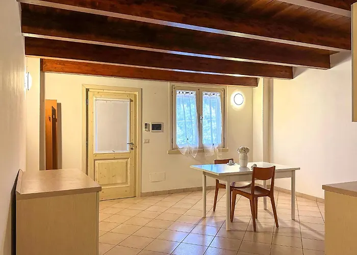 Gorgeous In Lecce nei Marsi