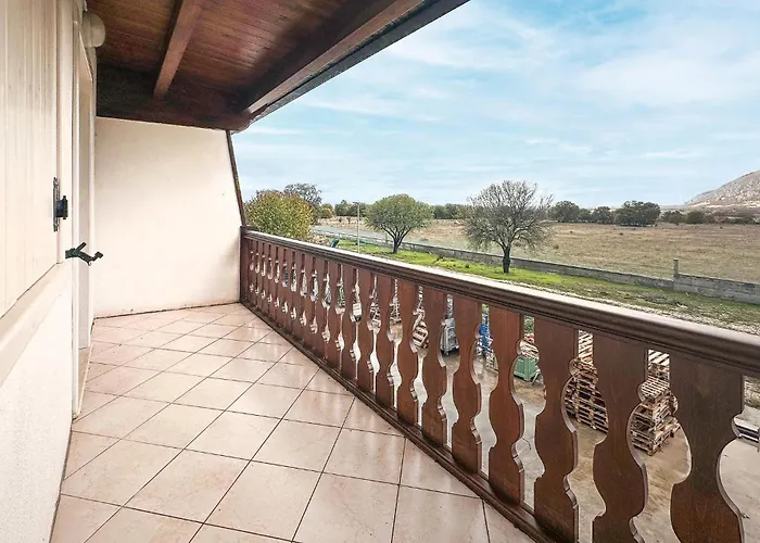 Gorgeous In Lecce nei Marsi