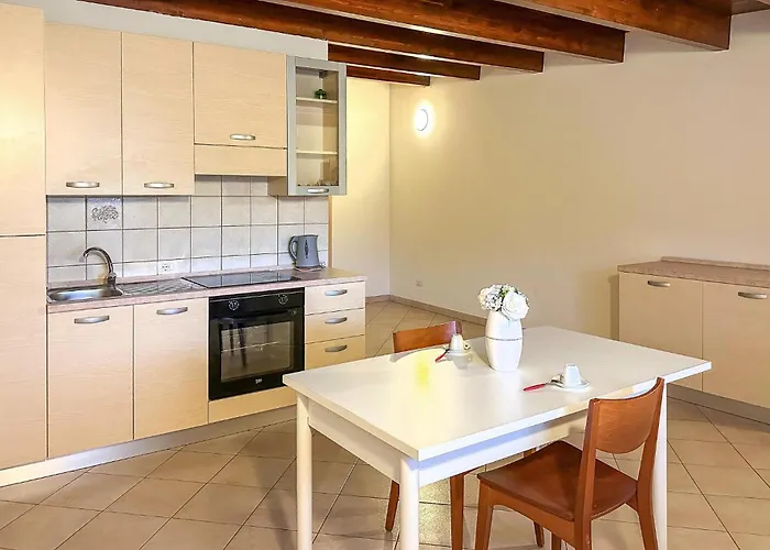 Gorgeous In Apartmán