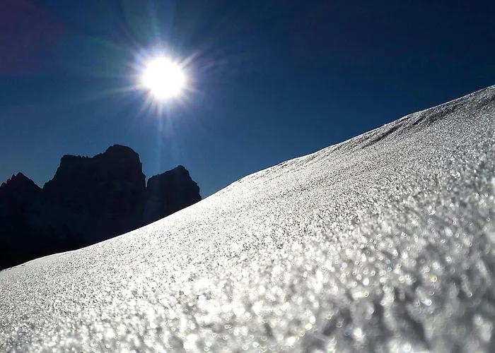 Apartmán Gorgeous In